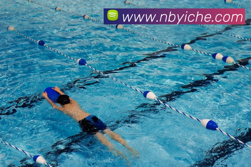 leyu乐鱼在线体育APP 体育赛事宣传图